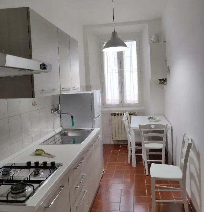 Casa Naldi 2-1